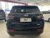 JEEP Compass 2.0 16V 4P LONGITUDE FLEX AUTOM�TICO, Foto 10