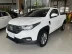 FIAT Strada 1.3 FIREFLY FLEX FREEDOM CABINE SIMPLES, Foto 7