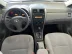 TOYOTA Corolla 1.8 16V 4P XLI AUTOMTICO, Foto 12