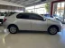 RENAULT Logan 1.6 4P  EXPRESSION, Foto 9