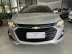 CHEVROLET Onix Hatch 1.0 12V 4P FLEX LTZ TURBO, Foto 8