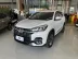 CHERY Tiggo 8 1.6 16V 4P TGDI TURBO TXS AUTOMTICO DCT, Foto 8
