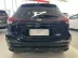 NISSAN Kicks 1.6 16V 4P FLEXSTART SENSE XTRONIC AUTOM�TICO CVT, Foto 10
