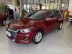 CHEVROLET Onix Hatch 1.0 4P FLEX LTZ TURBO, Foto 7