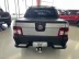 FIAT Strada 1.4 WORKING FLEX CABINE DUPLA, Foto 10