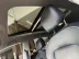 CHEVROLET Tracker 1.2 12V 4P FLEX TURBO PREMIER AUTOMTICO, Foto 14