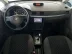 CHEVROLET Meriva 1.8 4P FLEX PREMIUM EASYTRONIC AUTOMATIZADO, Foto 10
