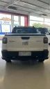 FIAT Strada 1.3 FIREFLY FLEX FREEDOM CABINE SIMPLES, Foto 10