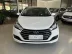 HYUNDAI HB 20 Sedan 1.6 16V 4P FLEX COMFORT STYLE AUTOMTICO, Foto 8