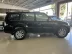 MITSUBISHI Pajero Full 3.2 16V HPE 4X4 TURBO DIESEL INTERCOOLER AUTOM�TICO, Foto 10