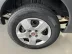 FIAT Strada 1.4 WORKING FLEX CABINE DUPLA, Foto 11