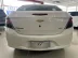 CHEVROLET Prisma 1.0 4P VHCE JOY FLEX, Foto 10