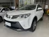 TOYOTA RAV 4 2.0 16V 4P 4WD 4X4 AUTOM�TICO, Foto 8