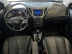 HYUNDAI HB 20 Sedan 1.6 16V 4P FLEX PREMIUM, Foto 12