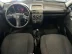 CHEVROLET Classic Sedan 1.0 4P FLEX LIFE, Foto 12