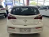 HYUNDAI HB 20 Hatch 1.0 12V 4P FLEX COMFORT PLUS, Foto 10