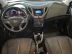 HYUNDAI HB 20 Hatch 1.6 16V 4P FLEX COMFORT, Foto 12