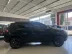 JEEP Compass 2.0 16V 4P LONGITUDE TURBO DIESEL 4X4 AUTOM�TICO, Foto 9