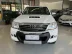 TOYOTA Hilux Caminhonete 3.0 4P 4X4 SRV TURBO DIESEL CABINE DUPLA AUTOMTICO, Foto 8