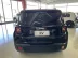 JEEP Renegade 1.8 16V 4P FLEX AUTOMTICO, Foto 10