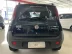 FIAT Uno 1.0 4P WAY, Foto 10