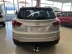 HYUNDAI IX35 2.0 16V 4P GLS FLEX AUTOMTICO, Foto 10