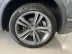VOLKSWAGEN Tiguan 2.0 16V 4P TSI 350 TURBO R-LINE 4MOTION DSG AUTOMTICO, Foto 12