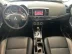 MITSUBISHI Lancer 2.0 16V 4P HLT AUTOMTICO CVT, Foto 12