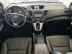 HONDA CRV 2.0 16V 4P EXL FLEX 4WD AUTOM�TICO, Foto 12