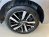 HONDA City Hatch 1.5 16V 4P FLEX TOURING AUTOMTICO CVT, Foto 11