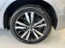 HONDA Fit 1.5 16V 4P EX FLEX AUTOMTICO, Foto 11