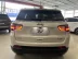 JEEP Compass 1.3 16V 4P FLEX LONGITUDE T270 TURBO AUTOM�TICO, Foto 10
