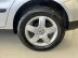 VOLKSWAGEN Space Fox 1.6 4P FLEX COMFORTLINE, Foto 11