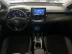 TOYOTA Corolla Cross 2.0 16V 4P FLEX VVT-IE GR-SPORT DIRECT SHIFT AUTOM�TICO CVT, Foto 13