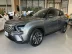 HYUNDAI Creta 1.0 12V 4P FLEX TGDI TURBO N LINE AUTOM�TICO, Foto 8