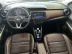 NISSAN Kicks 1.6 16V 4P FLEXSTART EXCLUSIVE XTRONIC AUTOMTICO CVT, Foto 12