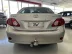 TOYOTA Corolla 1.8 16V 4P XEI FLEX AUTOMTICO, Foto 10