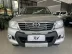 TOYOTA Hilux Caminhonete 2.7 16V 4P SRV FLEX 4X4  CABINE DUPLA AUTOM�TICO, Foto 8