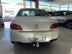 PEUGEOT 408 Sedan 1.6 16V 4P FLEX BUSINESS TURBO AUTOMTICO, Foto 10