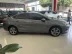CHEVROLET Cruze Sedan 1.4 4P FLEX PREMIER 2 AUTOMTICO, Foto 9
