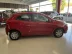 FORD Ka Hatch 1.0 12V 4P TI-VCT SE FLEX, Foto 9