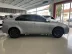 MITSUBISHI Lancer 2.0 16V 4P HLT AUTOMTICO CVT, Foto 9