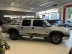 CHEVROLET S10 2.4 RODEIO CABINE DUPLA, Foto 9
