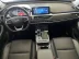 CHERY Tiggo 7 Pro 1.5 16V 4P TCI FLEX HYBRID AUTOMTICO CVT, Foto 13