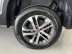FIAT Toro 2.0 16V 4P VOLCANO 4WD TURBO DIESEL AUTOMTICO, Foto 11
