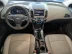 CHEVROLET Cruze Sedan 1.4 16V 4P LTZ FLEX TURBO AUTOMTICO, Foto 12