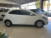 CHEVROLET Onix Hatch 1.0 12V 4P FLEX LT, Foto 9
