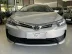 TOYOTA Corolla 1.8 16V 4P GLI FLEX AUTOMTICO, Foto 8