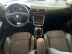 VOLKSWAGEN Golf 1.6 4P SPORTLINE FLEX, Foto 12