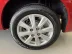 TOYOTA Etios Sedan 1.5 16V 4P FLEX XLS AUTOMTICO, Foto 11
